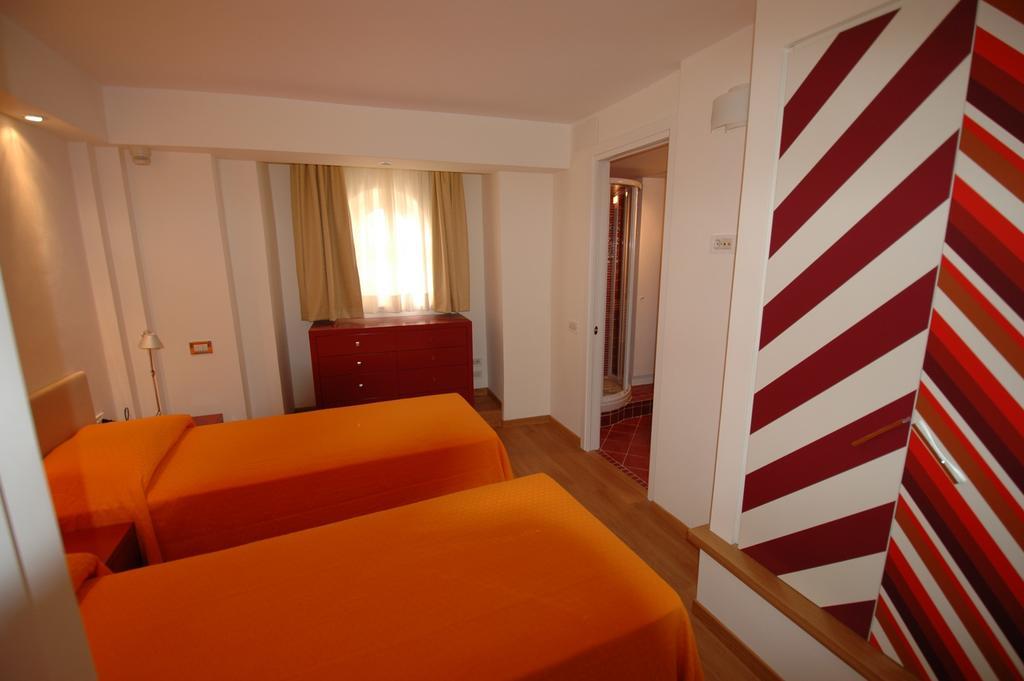 Historical Center Rome Navona Ac 2 Rooms Holy Door Vatican 5 Minutes On Walk Dış mekan fotoğraf