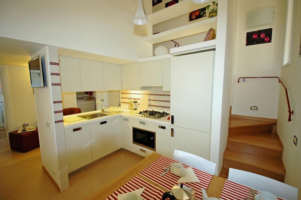 Historical Center Rome Navona Ac 2 Rooms Holy Door Vatican 5 Minutes On Walk Dış mekan fotoğraf