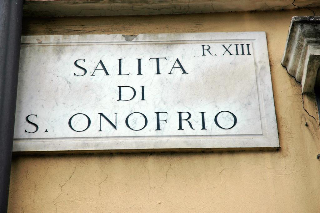 Historical Center Rome Navona Ac 2 Rooms Holy Door Vatican 5 Minutes On Walk Dış mekan fotoğraf