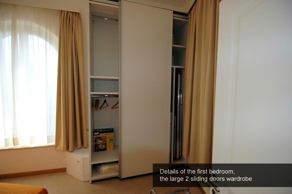 Historical Center Rome Navona Ac 2 Rooms Holy Door Vatican 5 Minutes On Walk Dış mekan fotoğraf