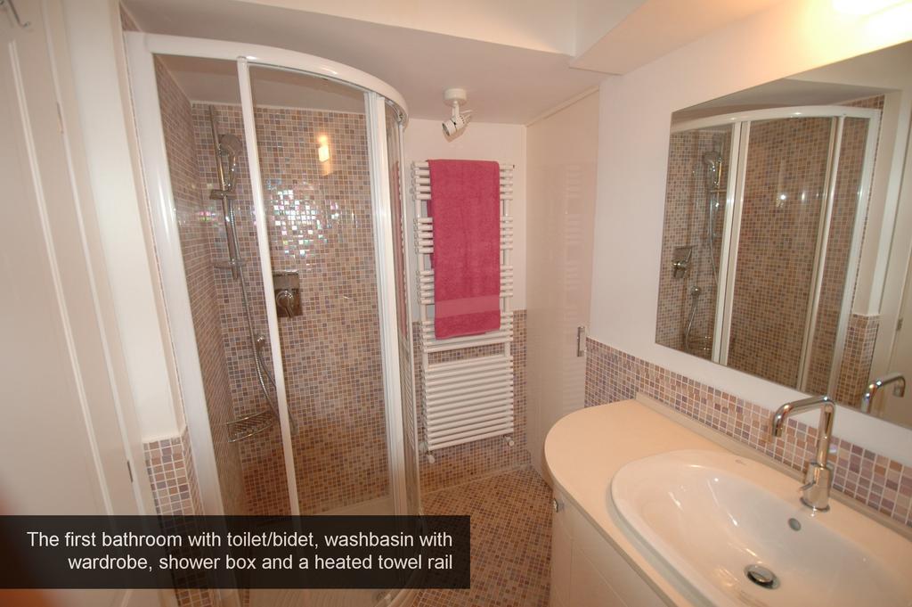 Historical Center Rome Navona Ac 2 Rooms Holy Door Vatican 5 Minutes On Walk Dış mekan fotoğraf